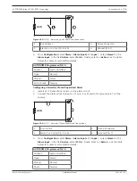 Preview for 29 page of Bosch Autodome Inteox 7000i-2MP Installation Manual