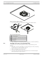 Preview for 16 page of Bosch AUTODOME IP 4000 HD NEZ-4 series Installation Manual