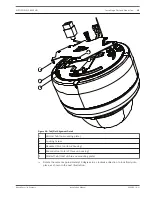 Preview for 19 page of Bosch AUTODOME IP 4000 HD NEZ-4 series Installation Manual