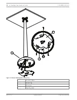 Предварительный просмотр 40 страницы Bosch Autodome IP 4000 HD Installation Manual