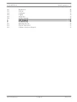 Preview for 5 page of Bosch AUTODOME IP 4000i NDP-4502-Z12 User Manual