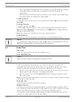 Preview for 16 page of Bosch AUTODOME IP 4000i NDP-4502-Z12 User Manual