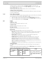 Preview for 28 page of Bosch AUTODOME IP 4000i NDP-4502-Z12 User Manual