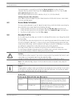 Preview for 31 page of Bosch AUTODOME IP 4000i NDP-4502-Z12 User Manual