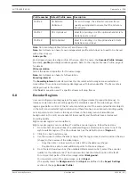 Preview for 35 page of Bosch AUTODOME IP 4000i NDP-4502-Z12 User Manual