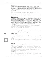 Preview for 57 page of Bosch AUTODOME IP 4000i NDP-4502-Z12 User Manual