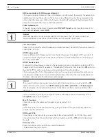 Preview for 62 page of Bosch AUTODOME IP 4000i NDP-4502-Z12 User Manual