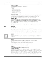 Preview for 63 page of Bosch AUTODOME IP 4000i NDP-4502-Z12 User Manual