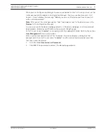 Preview for 7 page of Bosch AUTODOME IP 5000i User Manual