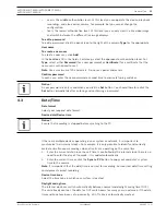 Preview for 15 page of Bosch AUTODOME IP 5000i User Manual