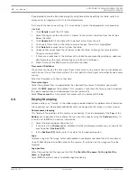 Preview for 16 page of Bosch AUTODOME IP 5000i User Manual