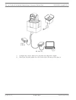 Preview for 16 page of Bosch AUTODOME IP starlight 5100i IR Installation Manual