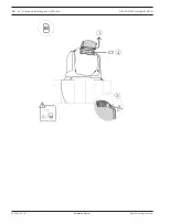 Preview for 18 page of Bosch AUTODOME IP starlight 5100i IR Installation Manual