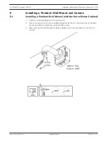 Preview for 23 page of Bosch AUTODOME IP starlight 5100i IR Installation Manual