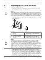 Preview for 31 page of Bosch AUTODOME IP starlight 5100i IR Installation Manual