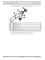 Preview for 32 page of Bosch AUTODOME IP starlight 5100i IR Installation Manual