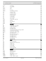 Preview for 4 page of Bosch AUTODOME IP starlight 5100i User Manual