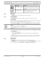 Preview for 9 page of Bosch AUTODOME IP starlight 5100i User Manual