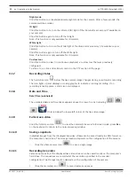 Preview for 12 page of Bosch AUTODOME IP starlight 5100i User Manual