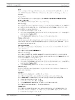 Preview for 19 page of Bosch AUTODOME IP starlight 5100i User Manual