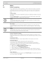 Preview for 52 page of Bosch AUTODOME IP starlight 5100i User Manual