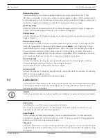 Preview for 56 page of Bosch AUTODOME IP starlight 5100i User Manual