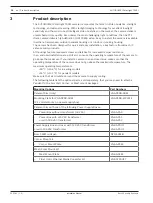 Preview for 16 page of Bosch AUTODOME IP starlight 7000i NDP?7512?Z30 Installation Manual