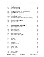 Preview for 5 page of Bosch AutoDome Junior HD VJR Series Installation Manual