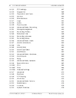 Preview for 6 page of Bosch AutoDome Junior HD VJR Series Installation Manual