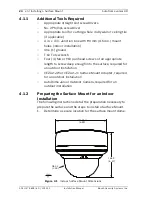 Preview for 24 page of Bosch AutoDome Junior HD VJR Series Installation Manual