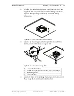 Preview for 25 page of Bosch AutoDome Junior HD VJR Series Installation Manual