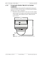 Preview for 26 page of Bosch AutoDome Junior HD VJR Series Installation Manual