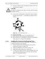 Preview for 30 page of Bosch AutoDome Junior HD VJR Series Installation Manual