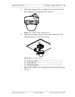 Preview for 31 page of Bosch AutoDome Junior HD VJR Series Installation Manual