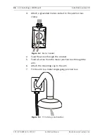 Preview for 36 page of Bosch AutoDome Junior HD VJR Series Installation Manual