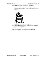 Preview for 45 page of Bosch AutoDome Junior HD VJR Series Installation Manual