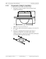 Preview for 48 page of Bosch AutoDome Junior HD VJR Series Installation Manual