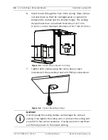 Preview for 50 page of Bosch AutoDome Junior HD VJR Series Installation Manual