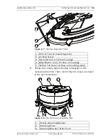 Preview for 53 page of Bosch AutoDome Junior HD VJR Series Installation Manual