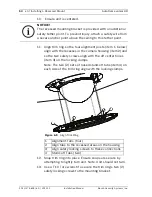 Preview for 54 page of Bosch AutoDome Junior HD VJR Series Installation Manual