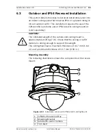 Preview for 55 page of Bosch AutoDome Junior HD VJR Series Installation Manual