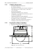 Preview for 56 page of Bosch AutoDome Junior HD VJR Series Installation Manual