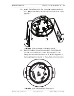 Preview for 59 page of Bosch AutoDome Junior HD VJR Series Installation Manual