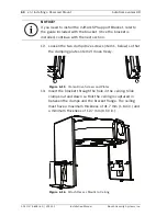 Preview for 60 page of Bosch AutoDome Junior HD VJR Series Installation Manual