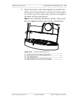 Preview for 63 page of Bosch AutoDome Junior HD VJR Series Installation Manual