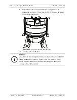 Preview for 64 page of Bosch AutoDome Junior HD VJR Series Installation Manual