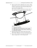 Preview for 65 page of Bosch AutoDome Junior HD VJR Series Installation Manual