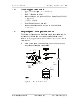 Preview for 67 page of Bosch AutoDome Junior HD VJR Series Installation Manual