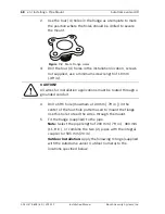 Preview for 68 page of Bosch AutoDome Junior HD VJR Series Installation Manual