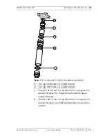 Preview for 69 page of Bosch AutoDome Junior HD VJR Series Installation Manual